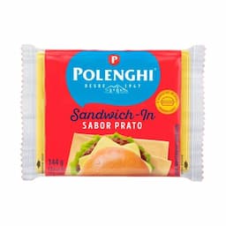 queijo-prato-importado-polenghi-kg-1.jpg
