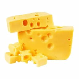 queijo-tipo-emental-ls-kg-1.jpg