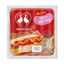 salsicha-hot-dog-perdigao-atend-kg-1.jpg