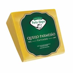queijo-parmesao-porto-alegre-kg-ped-1.jpg