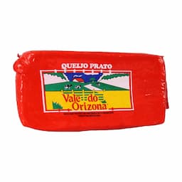 queijo-prato-vale-do-orizona-kg-1.jpg
