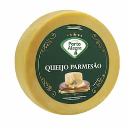 queijo-parmesao-porto-alegre-kg-1.jpg