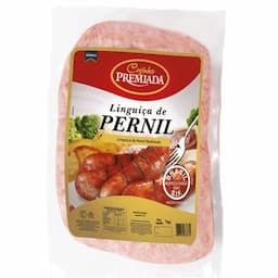ling-pernil-cozinha-premiada-kg-1.jpg