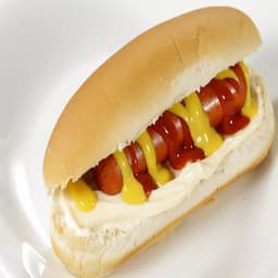 hot-dog-recheado-de-salsicha-cong-kg-1.jpg
