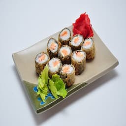 hot-roll-sassa-sushi-170g-1.jpg