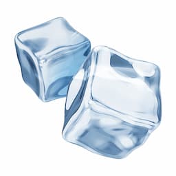 gelo-cubo-ice-in-3kg-1.jpg