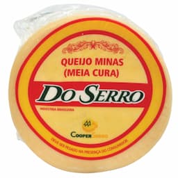 queijo-minas-meia-cura-serro-kg-1.jpg