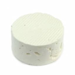 queijo-minas-light-caetes-kg-1.jpg