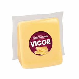 queijo-gouda-vigor-kg-ped-1.jpg