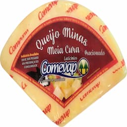 queijo-minas-meia-cura-frac-comevap-kg-1.jpg