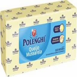 queijo-mussarela-importado-polenghi-kg-1.jpg