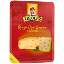 queijo-gruyere-tirolez-kg-ped-1.jpg