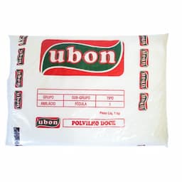 polvilho-doce-ubon-1-kg-1.jpg