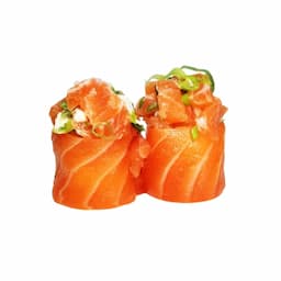 dyos-salmao-sassa-sushi-170g-1.jpg