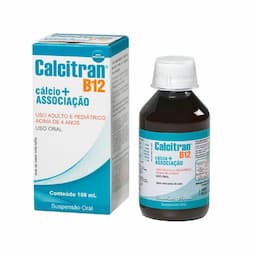 calcitran-b12-150ml-1.jpg