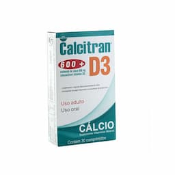 calcitran-d3-30-comp-1.jpg