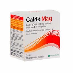 calde-mag-60comp-1.jpg