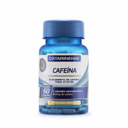 cafeina-60caps-catarinense-1.jpg