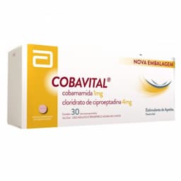 cobavital-30-comp-1.jpg