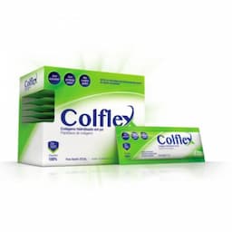 colflex-30-saches-1.jpg