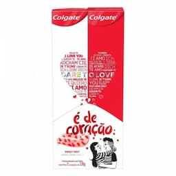 colgate-cr-dent-pack-dare-to-love-130g-1.jpg