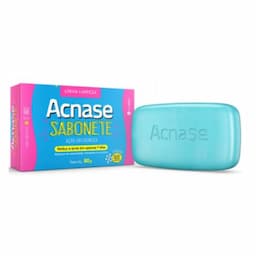acnase-clean-sabonete-antiacne-1.jpg