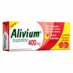 alivium-400mg-10caps-1.jpg