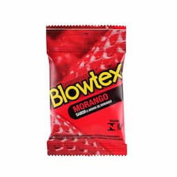 preservativo-blowtex-de-morango-com-3-unidades-1.jpg