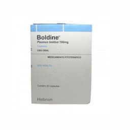 boldine-100-mg-com-30-capsulas-1.jpg