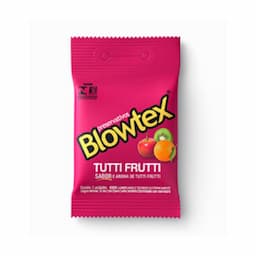 preservativo-blowtex-de-tutti-fruti-com-3-unidades-1.jpg