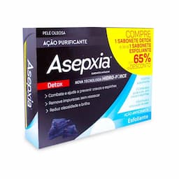 asepxia-sab-detox+-esfoliante-80gr-1.jpg
