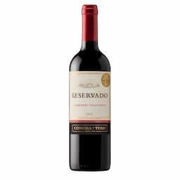 vinho-tinto-chileno-concha-y-toro-reservado-cabernet-sauvignon-750-ml-1.jpg