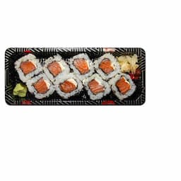 uramaki-california-sassa-sushi-175-g-1.jpg