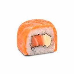 uramaki-salmao-sushi-190-g-1.jpg