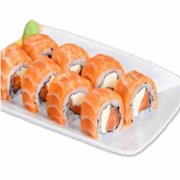 uramaki-salmao-sushi-190-g-2.jpg