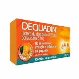 dequadin-20past-sb-laranja-1.jpg