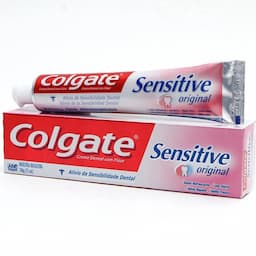 cr-dent-colgate-sensitive-fresh-str-100g-1.jpg