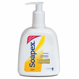 sabonete-liquido-soapex-250-ml-1.jpg