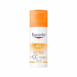 eucerin-cc-cream-tinted-clara-fps60-1.jpg