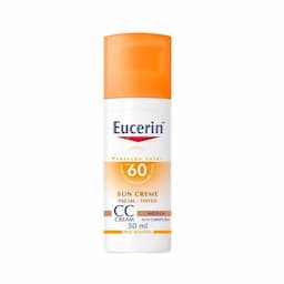 eucerin-cc-cream-tinted-medio-fps60-1.jpg