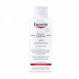 eucerin-ph5-shampoo-capillaire-250ml-1.jpg