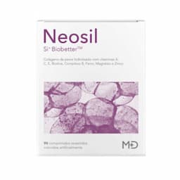 neosil-50mg-90caps-1.jpg