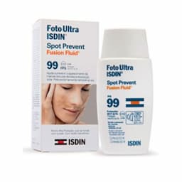 isdin-spot-prevent-fps99-50-ml-1.jpg
