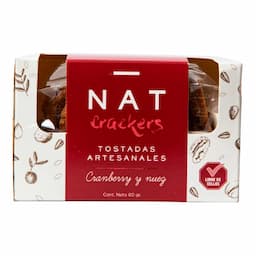 torrada-cranberry-e-nozes-nat-crackers-80g-1.jpg