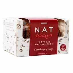 torrada-cranberry-e-nozes-nat-crackers-80g-2.jpg