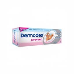 dermodex-prevent-60gr-1.jpg