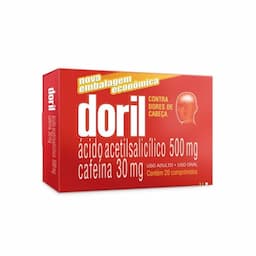 doril-c20comp-1.jpg