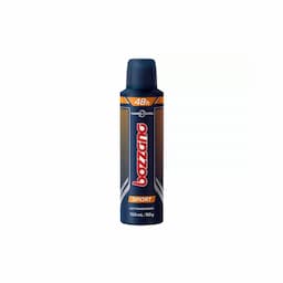 desodorante-aerosol-bozzano-sport-masculino-150ml/90g-1.jpg