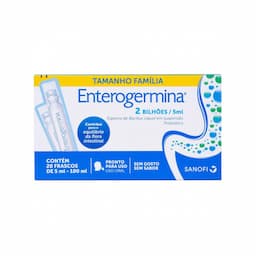enterogermina-20-frascos-1.jpg