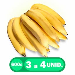 banana-terra-mercado-carrefour-aprox-600-g-1.jpg